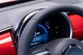 Fiat 600 600e Red Rot - thumbnail 14