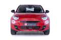 Fiat 600 600e Red Rot - thumbnail 4