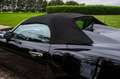 Opel GT 2.0 Turbo Roadster 1e Eigenaar NL-auto + NAP Zwart - thumbnail 15