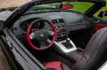 Opel GT 2.0 Turbo Roadster 1e Eigenaar NL-auto + NAP Zwart - thumbnail 17