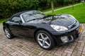 Opel GT 2.0 Turbo Roadster 1e Eigenaar NL-auto + NAP Zwart - thumbnail 14