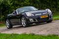Opel GT 2.0 Turbo Roadster 1e Eigenaar NL-auto + NAP Zwart - thumbnail 11