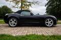 Opel GT 2.0 Turbo Roadster 1e Eigenaar NL-auto + NAP Zwart - thumbnail 13
