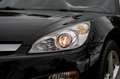 Opel GT 2.0 Turbo Roadster 1e Eigenaar NL-auto + NAP Zwart - thumbnail 16