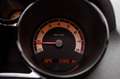 Opel GT 2.0 Turbo Roadster 1e Eigenaar NL-auto + NAP Zwart - thumbnail 27
