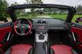 Opel GT 2.0 Turbo Roadster 1e Eigenaar NL-auto + NAP Zwart - thumbnail 23