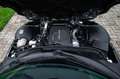 Opel GT 2.0 Turbo Roadster 1e Eigenaar NL-auto + NAP Zwart - thumbnail 33