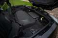 Opel GT 2.0 Turbo Roadster 1e Eigenaar NL-auto + NAP Zwart - thumbnail 32