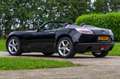 Opel GT 2.0 Turbo Roadster 1e Eigenaar NL-auto + NAP Zwart - thumbnail 5