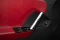 Opel GT 2.0 Turbo Roadster 1e Eigenaar NL-auto + NAP Zwart - thumbnail 29