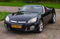 Opel GT 2.0 Turbo Roadster 1e Eigenaar NL-auto + NAP Zwart - thumbnail 12