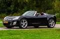 Opel GT 2.0 Turbo Roadster 1e Eigenaar NL-auto + NAP Zwart - thumbnail 3