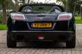 Opel GT 2.0 Turbo Roadster 1e Eigenaar NL-auto + NAP Zwart - thumbnail 10