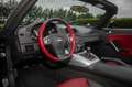 Opel GT 2.0 Turbo Roadster 1e Eigenaar NL-auto + NAP Zwart - thumbnail 19
