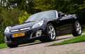 Opel GT 2.0 Turbo Roadster 1e Eigenaar NL-auto + NAP Zwart - thumbnail 8