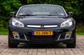 Opel GT 2.0 Turbo Roadster 1e Eigenaar NL-auto + NAP Zwart - thumbnail 9