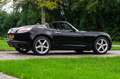 Opel GT 2.0 Turbo Roadster 1e Eigenaar NL-auto + NAP Zwart - thumbnail 4