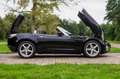 Opel GT 2.0 Turbo Roadster 1e Eigenaar NL-auto + NAP Zwart - thumbnail 7