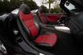 Opel GT 2.0 Turbo Roadster 1e Eigenaar NL-auto + NAP Zwart - thumbnail 21