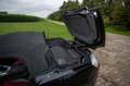 Opel GT 2.0 Turbo Roadster 1e Eigenaar NL-auto + NAP Zwart - thumbnail 31