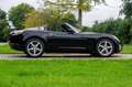 Opel GT 2.0 Turbo Roadster 1e Eigenaar NL-auto + NAP Zwart - thumbnail 6