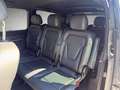 Mercedes-Benz EQV 300 Avantgarde Lang Grau - thumbnail 10