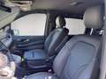 Mercedes-Benz EQV 300 Avantgarde Lang Grau - thumbnail 7