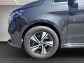Mercedes-Benz EQV 300 Avantgarde Lang Grau - thumbnail 6