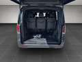 Mercedes-Benz EQV 300 Avantgarde Lang Grau - thumbnail 5