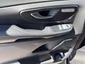 Mercedes-Benz EQV 300 Avantgarde Lang Grau - thumbnail 9