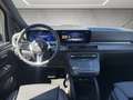 Mercedes-Benz EQV 300 Avantgarde Lang Grau - thumbnail 8