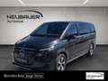 Mercedes-Benz EQV 300 Avantgarde Lang Grau - thumbnail 1