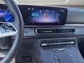 Mercedes-Benz EQV 300 Avantgarde Lang Grau - thumbnail 12