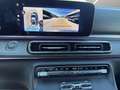 Mercedes-Benz EQV 300 Avantgarde Lang Grau - thumbnail 11
