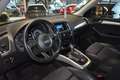 Audi Q5 2.0 TDI Aut. quattro Sport //AHK Schwarz - thumbnail 13