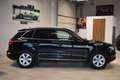 Audi Q5 2.0 TDI Aut. quattro Sport //AHK Schwarz - thumbnail 7
