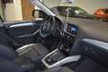 Audi Q5 2.0 TDI Aut. quattro Sport //AHK Schwarz - thumbnail 17