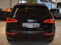 Audi Q5 2.0 TDI Aut. quattro Sport //AHK Schwarz - thumbnail 9