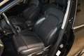 Audi Q5 2.0 TDI Aut. quattro Sport //AHK Schwarz - thumbnail 16