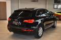 Audi Q5 2.0 TDI Aut. quattro Sport //AHK Schwarz - thumbnail 8
