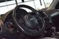 Audi Q5 2.0 TDI Aut. quattro Sport //AHK Schwarz - thumbnail 14