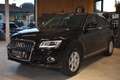 Audi Q5 2.0 TDI Aut. quattro Sport //AHK Schwarz - thumbnail 3