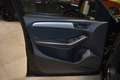 Audi Q5 2.0 TDI Aut. quattro Sport //AHK Schwarz - thumbnail 12