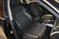 Audi Q5 2.0 TDI Aut. quattro Sport //AHK Schwarz - thumbnail 18