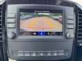 Mercedes-Benz Vito Kasten 114 CDI RWD Kamera/Standheizung/AHK Argent - thumbnail 12