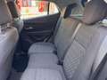 Opel Mokka 1.6  BENZINA  PERFETTA   !!! Bianco - thumbnail 7