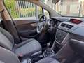 Opel Mokka 1.6  BENZINA  PERFETTA   !!! Bianco - thumbnail 11
