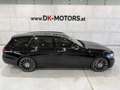 Mercedes-Benz E 400 E400d 4Matic T-Modell / AMG Line / 1. Bes / AHK / Abstandstempomat / Burmester / Pano / Multibeam LED / uvm. Schwarz - thumbnail 10