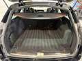 Mercedes-Benz E 400 E400d 4Matic T-Modell / AMG Line / 1. Bes / AHK / Abstandstempomat / Burmester / Pano / Multibeam LED / uvm. Schwarz - thumbnail 27
