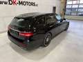 Mercedes-Benz E 400 E400d 4Matic T-Modell / AMG Line / 1. Bes / AHK / Abstandstempomat / Burmester / Pano / Multibeam LED / uvm. Schwarz - thumbnail 3